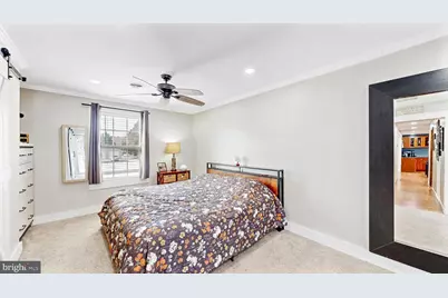 125 Dickens Lane, Felton, DE 19943 - Photo 18