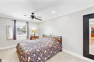 125 Dickens Ln, Felton, DE 19943 - Photo 18