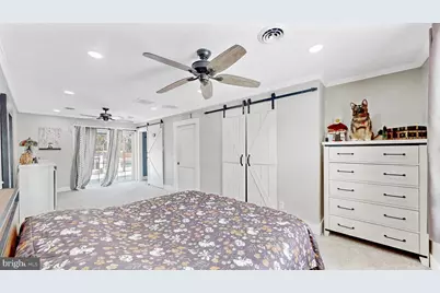 125 Dickens Lane, Felton, DE 19943 - Photo 20