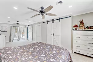 125 Dickens Ln, Felton, DE 19943 - Photo 20