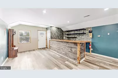 125 Dickens Lane, Felton, DE 19943 - Photo 40