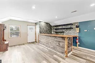 125 Dickens Ln, Felton, DE 19943 - Photo 40