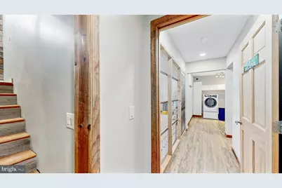 125 Dickens Lane, Felton, DE 19943 - Photo 34