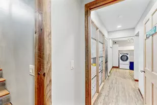 125 Dickens Ln, Felton, DE 19943 - Photo 34