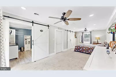 125 Dickens Lane, Felton, DE 19943 - Photo 22