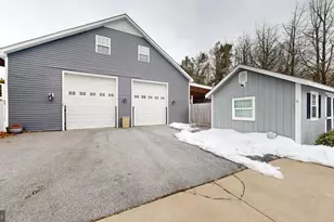 125 Dickens Ln, Felton, DE 19943 - Photo 58