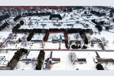 125 Dickens Lane, Felton, DE 19943 - Photo 70