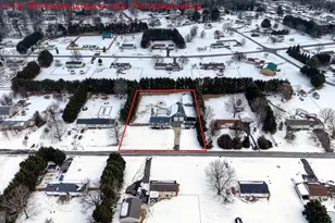 125 Dickens Ln, Felton, DE 19943 - Photo 70