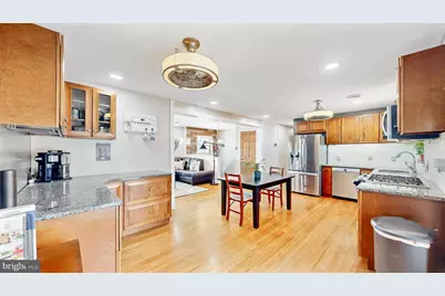 125 Dickens Lane, Felton, DE 19943 - Photo 12