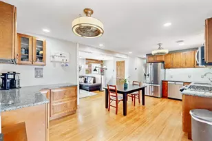 125 Dickens Ln, Felton, DE 19943 - Photo 12