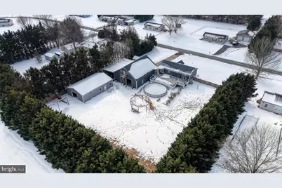 125 Dickens Lane, Felton, DE 19943 - Photo 68