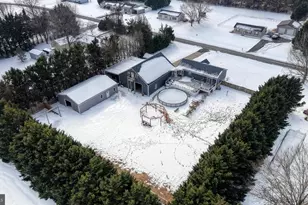 125 Dickens Ln, Felton, DE 19943 - Photo 68