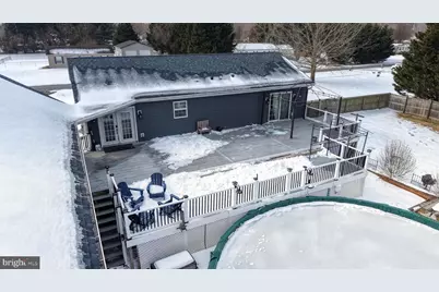 125 Dickens Lane, Felton, DE 19943 - Photo 52