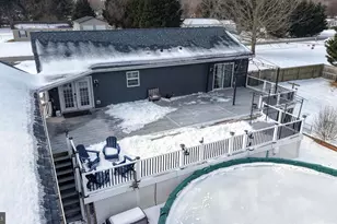 125 Dickens Ln, Felton, DE 19943 - Photo 52