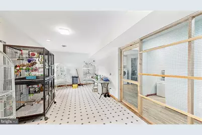 125 Dickens Lane, Felton, DE 19943 - Photo 36