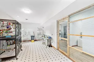 125 Dickens Ln, Felton, DE 19943 - Photo 36