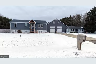 125 Dickens Lane, Felton, DE 19943 - Photo 56