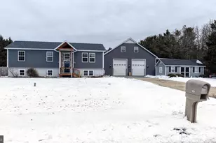 125 Dickens Ln, Felton, DE 19943 - Photo 56