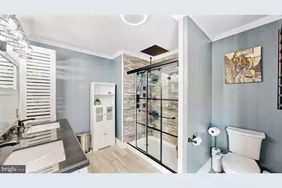 125 Dickens Lane, Felton, DE 19943 - Photo 24