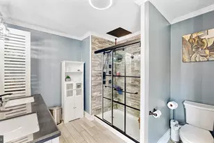 125 Dickens Ln, Felton, DE 19943 - Photo 24