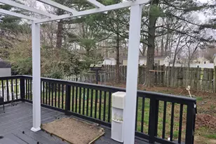 225 Lace Bark Dr, Dover, DE 19901 - Photo 14