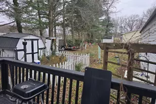 225 Lace Bark Dr, Dover, DE 19901 - Photo 16