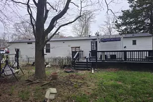 225 Lace Bark Dr, Dover, DE 19901 - Photo 18