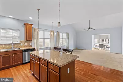 25 Hengst Farm Lane, Smyrna, DE 19977 - Photo 10