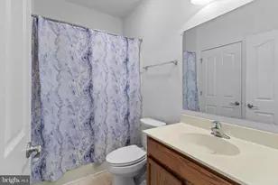 25 Hengst Farm Ln, Smyrna, DE 19977 - Photo 24