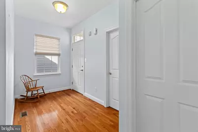 25 Hengst Farm Lane, Smyrna, DE 19977 - Photo 6