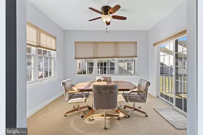 25 Hengst Farm Lane, Smyrna, DE 19977 - Photo 14