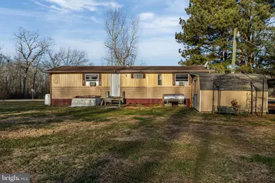 1556 Daisey Road, Clayton, DE 19938 - Photo 22