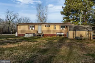 1556 Daisey Rd, Clayton, DE 19938 - Photo 22