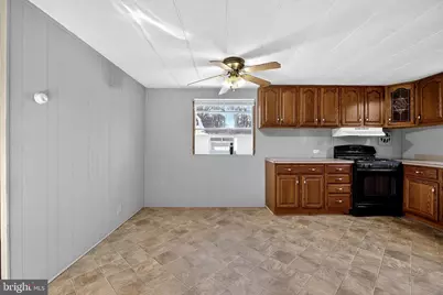 1556 Daisey Road, Clayton, DE 19938 - Photo 8