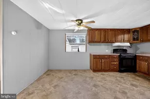 1556 Daisey Rd, Clayton, DE 19938 - Photo 8