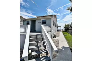 265 S Bay Dr, Dover, DE 19901 - Photo 1