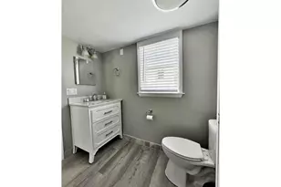 265 S Bay Dr, Dover, DE 19901 - Photo 12