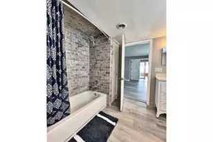 265 S Bay Dr, Dover, DE 19901 - Photo 14