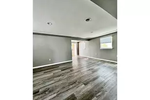 265 S Bay Dr, Dover, DE 19901 - Photo 10