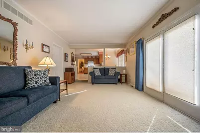 116 Shinnecock Road, Dover, DE 19904 - Photo 10