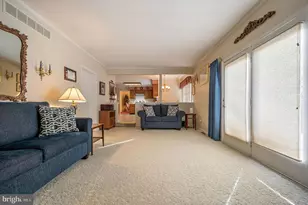 116 Shinnecock Rd, Dover, DE 19904 - Photo 10