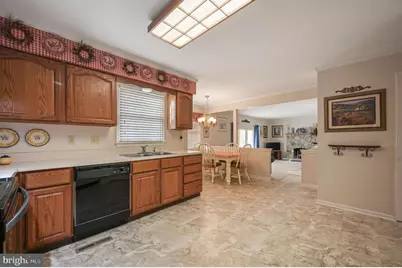 116 Shinnecock Road, Dover, DE 19904 - Photo 8