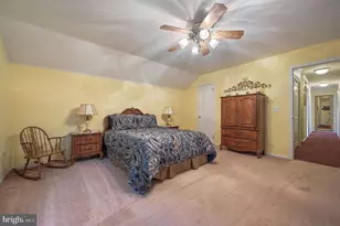 116 Shinnecock Rd, Dover, DE 19904 - Photo 20