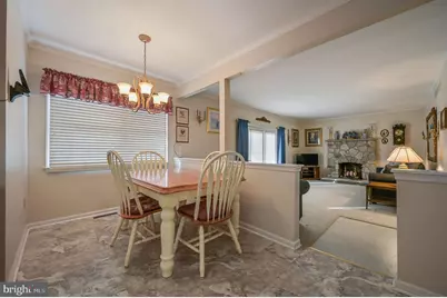 116 Shinnecock Road, Dover, DE 19904 - Photo 8