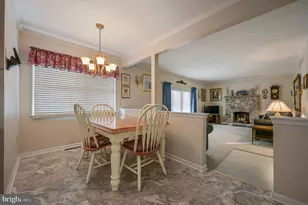 116 Shinnecock Rd, Dover, DE 19904 - Photo 8