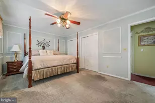 116 Shinnecock Rd, Dover, DE 19904 - Photo 16