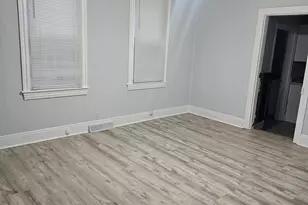 32 N Governors Ave, Dover, DE 19904 - Photo 4