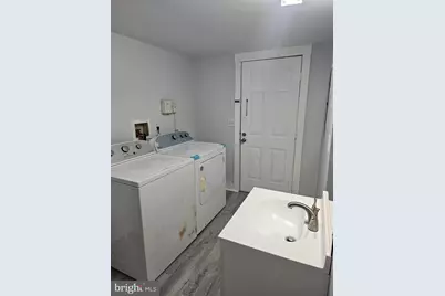 32 N Governors Avenue, Dover, DE 19904 - Photo 10