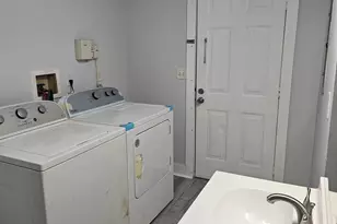 32 N Governors Ave, Dover, DE 19904 - Photo 10