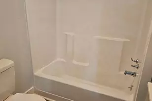 32 N Governors Ave, Dover, DE 19904 - Photo 18